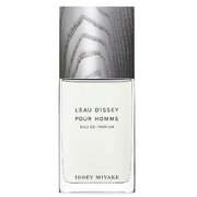Issey Miyake L’Eau d’Issey Pour Homme Eau de Parfum Parfumovaná voda 75ml