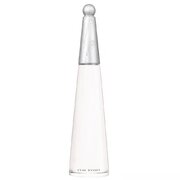 Issey Miyake L'Eau D'Issey Eau de Parfum Intense Parfumovaná voda
