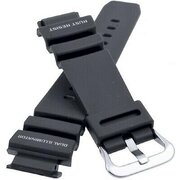 Casio REMIENOK 1744 Casio REMIENOK 1744