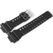 Casio REMIENOK 2115  GLS 8900-1 Casio REMIENOK 2115  GLS 8900-1