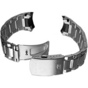 Casio REMIENOK 2791 Casio REMIENOK 2791