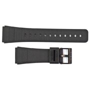 Casio REMIENOK 0038 Casio REMIENOK 0038