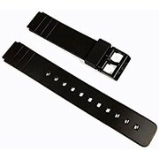 Casio REMIENOK 0066  MQ 24/58/76/98 Casio REMIENOK 0066  MQ 24/58/76/98