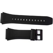 Casio REMIENOK 0766 Casio REMIENOK 0766