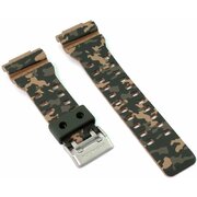 Casio REMIENOK 1989  GA 100CM-5A Casio REMIENOK 1989  GA 100CM-5A