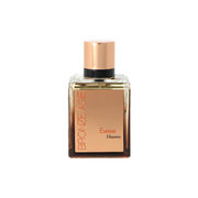 Nuparfums Bronze Age Homme Extreme Parfumovaná voda