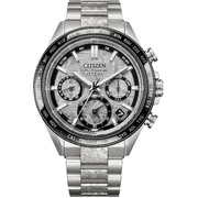 Citizen CC4076-65A - Pánske hodinky