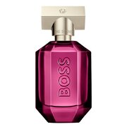 Hugo Boss The Scent Magnetic For Her Eau de Parfum Parfumovaná voda