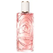 Lancome Over The Top Toaletná voda 100ml