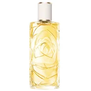 Lancome O Zenith Toaletná voda 100ml