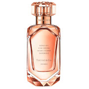 Tiffany Tiffany & Co. Rose Gold Intense Parfumovaná voda