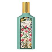 Gucci Flora Gorgeous Jasmine Parfumovaná voda