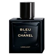 Chanel Bleu de Chanel L'Exclusif Parfumovaná voda