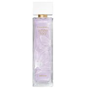 Elizabeth Arden White Tea Eau Lilac Toaletná voda