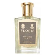 Floris Tuberose In Silk Parfumovaná voda