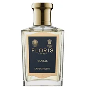 Floris Santal Toaletná voda