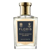 Floris Night Scented Jasmine Toaletná voda