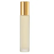 Tom Ford Eau De Soleil Blanc 2025 Eau De Toilette Toaletná voda