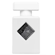 Initio Power Self Parfumovaná voda 90ml