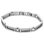 LOTUS STYLE LS1507-2/1