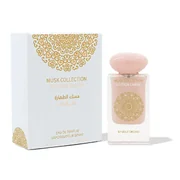 Gulf Orchid Cotton Candy Parfumovaná voda, 60 ml