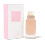 Gulf Orchid Sweet Like Candy Parfumovaná voda, 100ml
