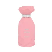 Arabiyat Prestige Safa Parfumovaná voda