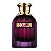 Jean Paul Gaultier Scandal Intense Parfumovaná voda