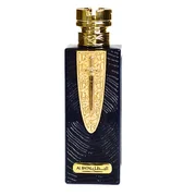 Ard al Zaafaran Al Batal Parfumovaná voda 100ml