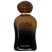 Ard al Zaafaran Caramel Oud Parfumovaná voda 100ml