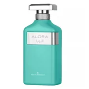 Ard al Zaafaran Alora Parfumovaná voda 100ml