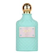 Ard al Zaafaran Anoud Parfumovaná voda 100ml