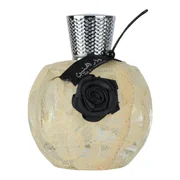 Ard al Zaafaran Daar Al Haneen Eau de Parfum Parfumovaná voda 100ml