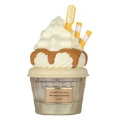 Lattafa Give Me Gourmand Whipped Pleasure Parfumovaná voda 75ml