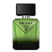 Prada Paradigme Parfumovaná voda