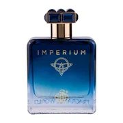 Fragrance World Imperium Parfumovaná voda 100ml