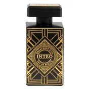 Fragrance World Intro Greatness Oud Parfumovaná voda 80ml