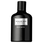 Fragrance World Genuine Man Giovany Society Parfumovaná voda
