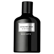 Fragrance World Genuine Man Giovany Society Parfumovaná voda 100ml