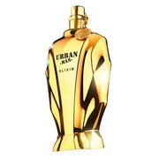 Fragrance World Urban Man Elixir Parfumovaná voda