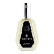 Fragrance World Venti Parfumovaná voda 50ml