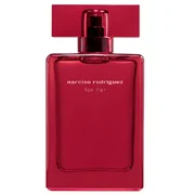 Narciso Rodriguez For Her Eau de Parfum Intense Parfumovaná voda 50ml