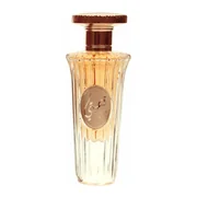 Lattafa My Story Qissati Vol. I Parfumovaná voda 50ml