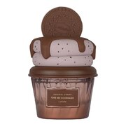 Lattafa Give Me Gourmand Cookie Crave Parfumovaná voda