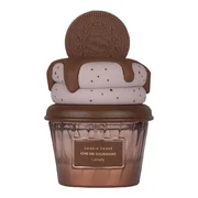 Lattafa Give Me Gourmand Cookie Crave Parfumovaná voda