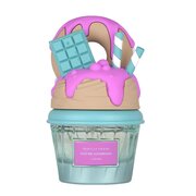 Lattafa Give Me Gourmand Vanilla Freak Parfumovaná voda