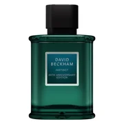 David Beckham Instinct 20th Anniversary Edition Parfumovaná voda 75ml