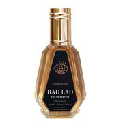 Fragrance World Bad Lad Pour Homme Parfumovaná voda