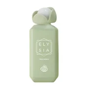 Fragrance World Elysia Pista Sundae Parfumovaná voda 100ml