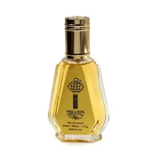 Fragrance World La Uno Million Parfumovaná voda 50ml